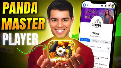 [$50] How to get Casino.